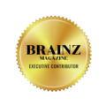 Insights from Brainz Magazine