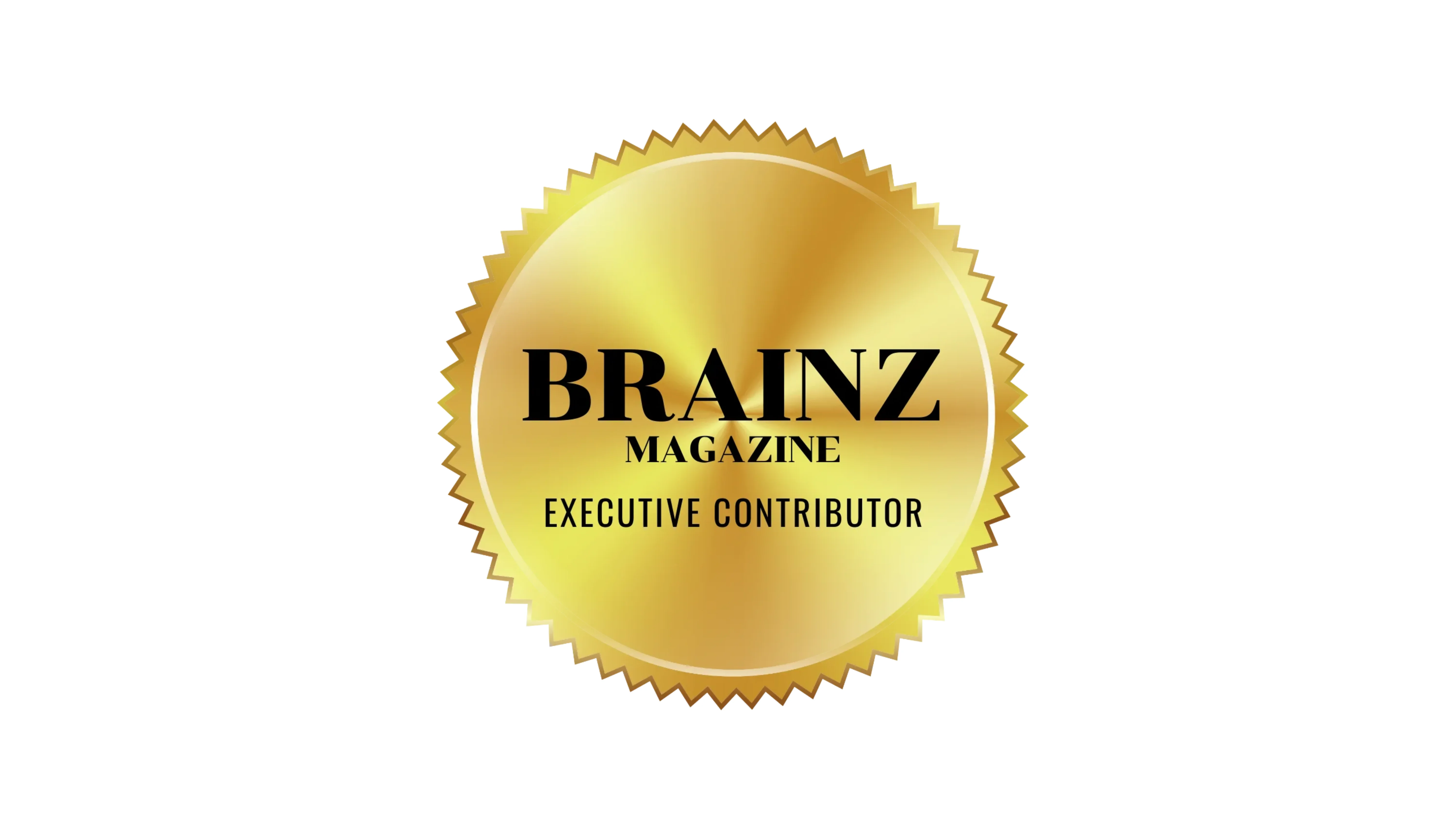 Brainz Magazine