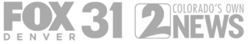 123 (10)