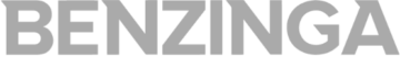 123 (11)