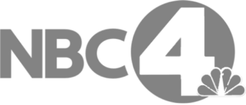 123 (5)