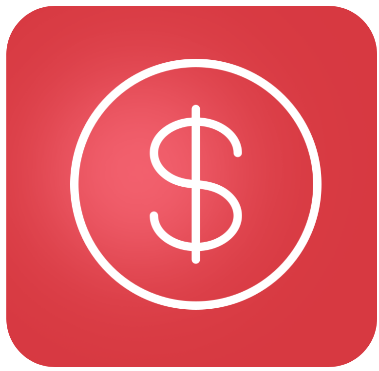Module 7 icon: Financial Optimization Strategies