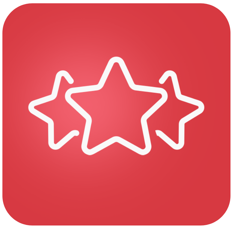 Module 8 icon: Client Experience Streamlining