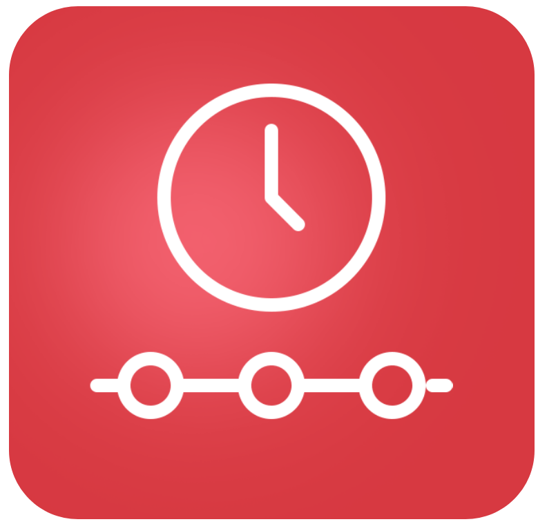 Module 9 icon: Scalable Business Growth Roadmap