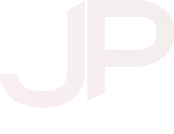 JP Coaching home
