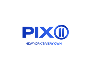 Logo-V11