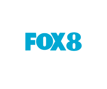 Logo-V12