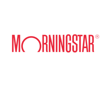 Logo - V13