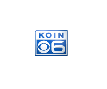 Logo-V13
