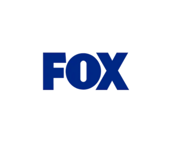Logo - V2