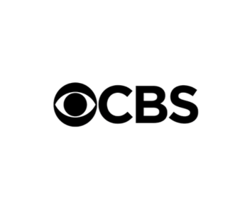 Logo - V3