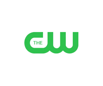 Logo - V4