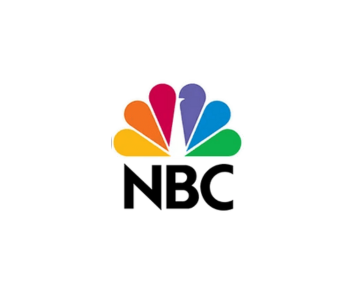 Logo - V5