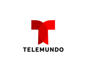 Logo - V6
