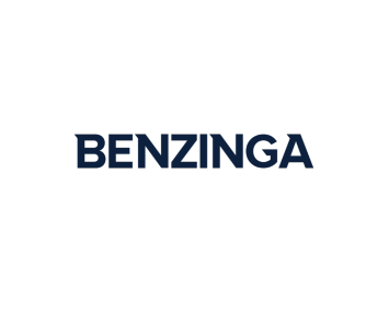 Logo-V7
