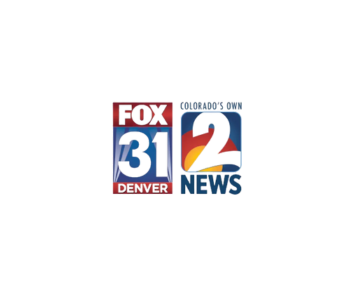 Logo-V9
